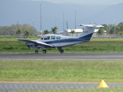 P1200900