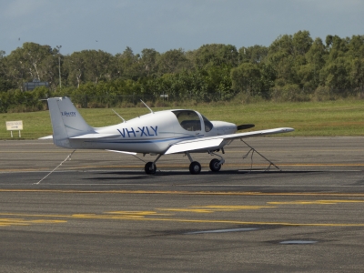 P1080457