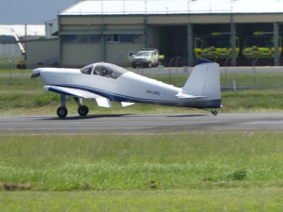 P1200912