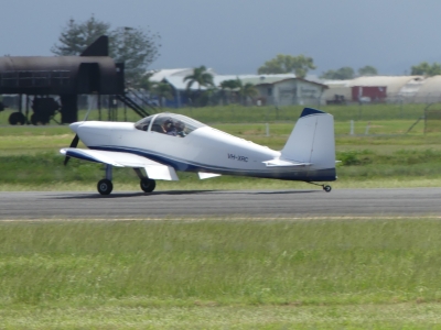 P1200913