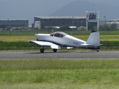 P1200914