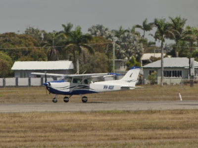 P1100973