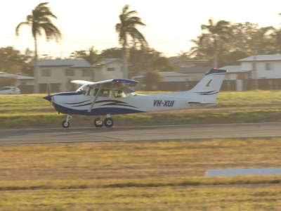P1110032