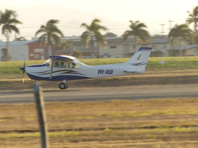 P1110034