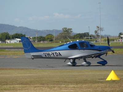 P1170827