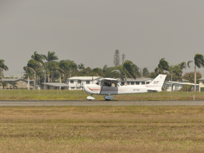 P1100696