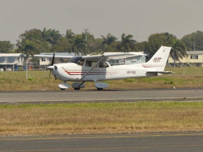 P1100702