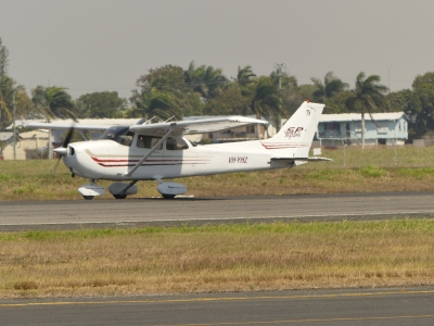 P1100703