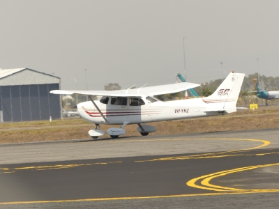 P1100708
