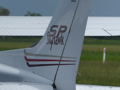 P1150803