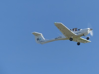 P1350729