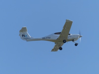 P1350731