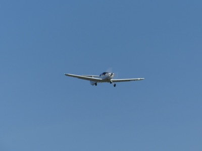 P1350744