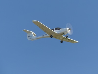 P1350749