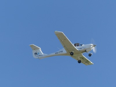 P1350750