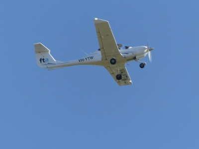 P1350751