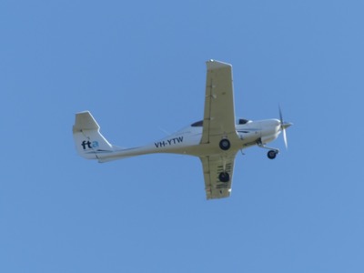 P1350752