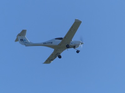 P1350754