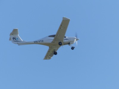 P1350741