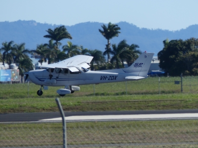 P1170764