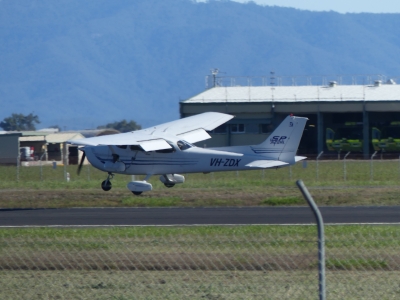 P1170766