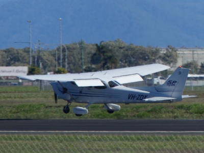 P1170767