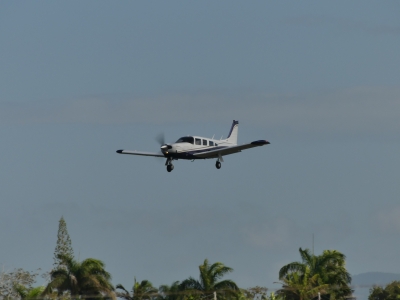P1100157