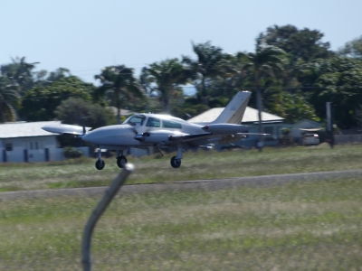 P1160680