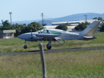 P1160684