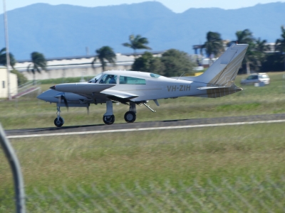 P1160686