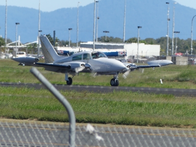 P1160692