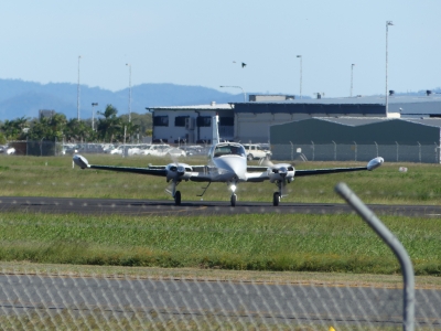 P1160694