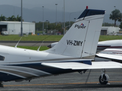 P1150800