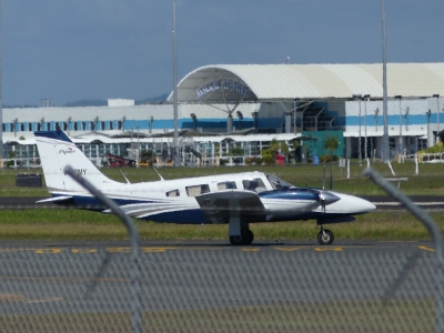 P1170250