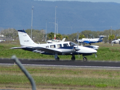 P1170252