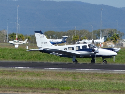 P1170253