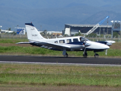 P1170254