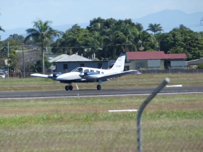 P1170261