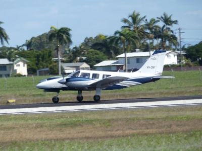 P1170265