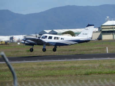 P1170268