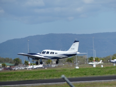 P1170270