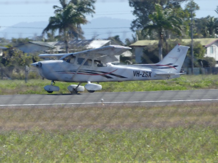 P1360484