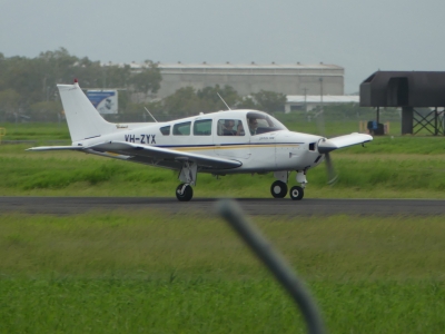 P1200463