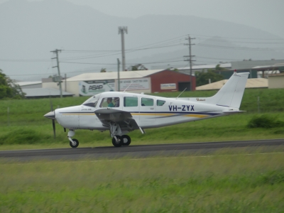 P1200470