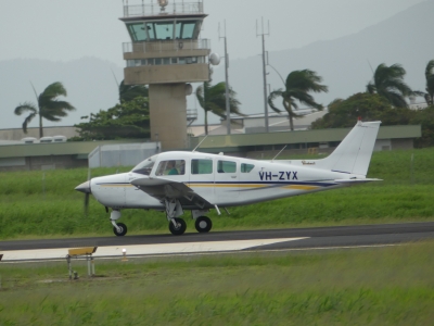P1200471