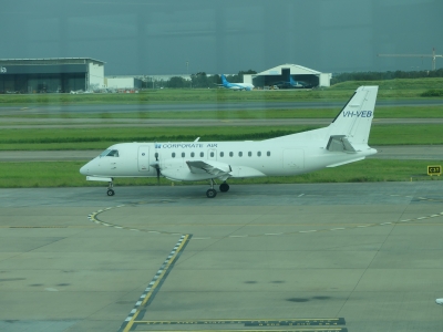 VH-VEB