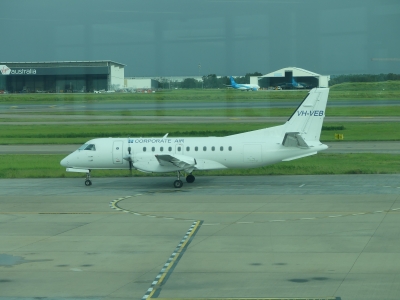 P1150437