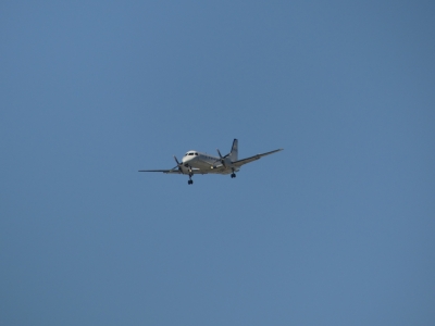 VH-VEF