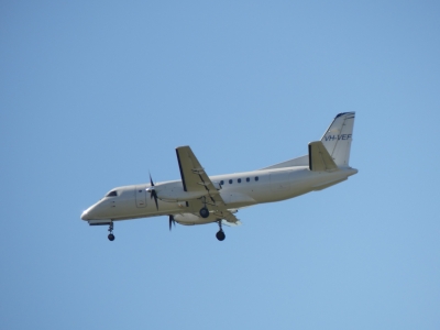 P1070673