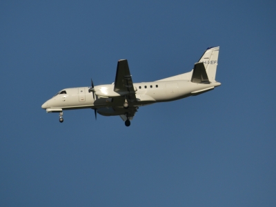 P1080261